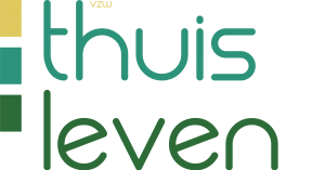cropped-vzw-thuisleven-logo.png